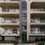 1 bedroom apartment for sale makedonitissa nicosia 1661917 thumbnail 13426890