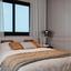 1 bedroom apartment for sale makedonitissa nicosia 1661917 thumbnail 13426892