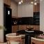 1 bedroom apartment for sale makedonitissa nicosia 1661917 thumbnail 13426893