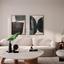 1 bedroom apartment for sale makedonitissa nicosia 1661917 thumbnail 13426894