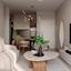 1 bedroom apartment for sale makedonitissa nicosia 1661917 thumbnail 13426896