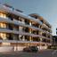 1 bedroom apartment for sale mesa gitonia limassol 8931917 thumbnail 17623612