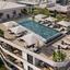 1 bedroom apartment for sale mesa gitonia limassol 8931917 thumbnail 17623616
