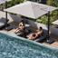 1 bedroom apartment for sale mesa gitonia limassol 8931917 thumbnail 17623617