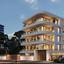 1 bedroom apartment for sale mesa gitonia limassol 8931917 thumbnail 17623618