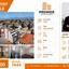 1 bedroom apartment for sale nicosia walled old city nicosia 8791917 thumbnail 16688958