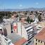 1 bedroom apartment for sale nicosia walled old city nicosia 8791917 thumbnail 16688959