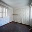 1 bedroom apartment for sale nicosia walled old city nicosia 8791917 thumbnail 16688967