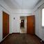 1 bedroom apartment for sale nicosia walled old city nicosia 8791917 thumbnail 16688971