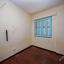 1 bedroom apartment for sale nicosia walled old city nicosia 8791917 thumbnail 16688975