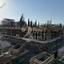 1 bedroom apartment for sale potamos germasogeias limassol 7549917 thumbnail 11077692