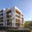 1 bedroom apartment for sale potamos germasogeias limassol 7549917 thumbnail 11077694
