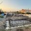 1 bedroom apartment for sale potamos germasogeias limassol 7549917 thumbnail 11077700