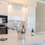 1 bedroom apartment for sale potamos germasogeias limassol 7549917 thumbnail 11077703
