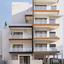 1 bedroom apartment for sale zakaki limassol 1538917 thumbnail 13071572