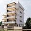 1 bedroom apartment for sale zakaki limassol 1538917 thumbnail 13071575