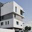 1 bedroom apartment off market agios athanasios limassol 7935917 thumbnail 13400134