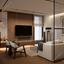 1 bedroom apartment off market agios athanasios limassol 7935917 thumbnail 13400136