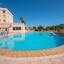 1 bedroom apartment off market pernera famagusta 1268917 thumbnail 3278294