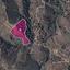 15720 SQM Land for sale in Agios Georgios Kafkallou, Nicosia thumbnail 15864294