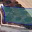 605 SQM Plot for sale in Pera Chorio Nisou, Nicosia thumbnail 16181355
