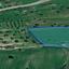 4406 SQM Plot for sale in Alaminos, Larnaca thumbnail 16186232
