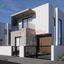 3 Bedroom Detached house for sale in Paramytha, Limassol thumbnail 16595200