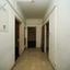 1 Bedroom Apartment for sale in Nicosia Walled Old City, Nicosia thumbnail 16688976