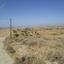 7693 SQM Land for sale in Nikitari, Nicosia thumbnail 16700904