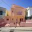 3 Bedroom Semi-detached house for sale in Kokkinotrimithia, Nicosia thumbnail 16706867