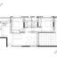 2 bedroom apartment for rent germasogeia limassol 8765917 thumbnail 16569771