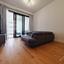 2 bedroom apartment for rent germasogeia limassol 8765917 thumbnail 16569773