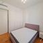 2 bedroom apartment for rent germasogeia limassol 8765917 thumbnail 16569774