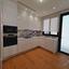 2 bedroom apartment for rent germasogeia limassol 8765917 thumbnail 16569775
