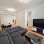 2 bedroom apartment for rent germasogeia limassol 8765917 thumbnail 16569777