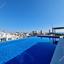 2 bedroom apartment for rent germasogeia limassol 8765917 thumbnail 16569778