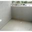 2 bedroom apartment for rent katholiki limassol 1595917 thumbnail 14494042