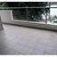 2 bedroom apartment for rent katholiki limassol 1595917 thumbnail 14494045