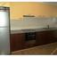 2 bedroom apartment for rent katholiki limassol 1595917 thumbnail 14494047
