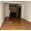 2 bedroom apartment for rent katholiki limassol 1595917 thumbnail 14494049