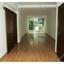 2 bedroom apartment for rent katholiki limassol 1595917 thumbnail 14494051
