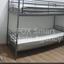 2 bedroom apartment for rent makedonitissa nicosia 8838917 thumbnail 17033400