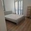 2 bedroom apartment for rent makedonitissa nicosia 8838917 thumbnail 17033402
