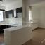2 bedroom apartment for rent makedonitissa nicosia 8838917 thumbnail 17033403