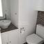 2 bedroom apartment for rent makedonitissa nicosia 8838917 thumbnail 17033405