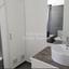 2 bedroom apartment for rent makedonitissa nicosia 8838917 thumbnail 17033407