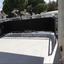 2 bedroom apartment for rent makedonitissa nicosia 8838917 thumbnail 17033408