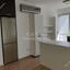 2 bedroom apartment for rent makedonitissa nicosia 8838917 thumbnail 17033411