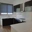 2 bedroom apartment for rent makedonitissa nicosia 8838917 thumbnail 17033413