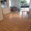 2 bedroom apartment for rent makedonitissa nicosia 8838917 thumbnail 17033414